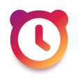 Icon of program: Alarmy - Loud Alarm Clock…