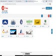 Ícone do programa: Xpress Sign-On Extension …