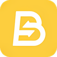 Programikonen: Banna Trade: Trade to ear…