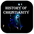 Programikonen: History of Christianity