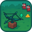 Icoon van programma: Grid Bastion: Strong Fort…