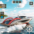 Icoon van programma: Ship Simulator: Boat Shoo…