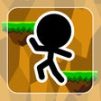 Ícone do programa: Cliff-Jumper