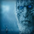 Icon of program: Game Of Thrones New Tab