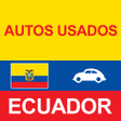 Programikonen: Autos Usados Ecuador