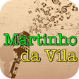 ไอคอนของโปรแกรม: Martinho da Vila músicas …
