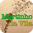 Martinho da Vila músicas - mel