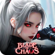 Ikon program: Blade of Chaos: Immortal