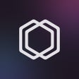 Ícone do programa: OPUS Connect