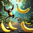 Icoon van programma: Fruity Jungle Journey