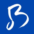 プログラムのアイコン：Blue Devils