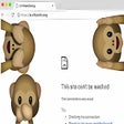 Programikonen: Saving Private Vikipedi