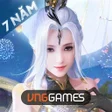 Biểu tượng của chương trình: Thiện Nữ 2 - 4th Annivers…