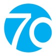 أيقونة البرنامج: Committee of Seventy App