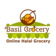 Basil Grocery