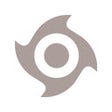 Programikonen: Google Search Operators