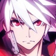 프로그램 아이콘: 苍翼混沌效应