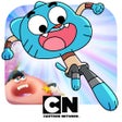 Ícone do programa: Gumball Skip-A-Head