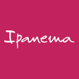 Ícone do programa: Ipanema
