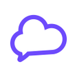 Ícone do programa: CloudCall Go Mobile