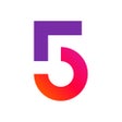 程序图标: Vybe 5