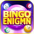 Ícone do programa: Bingo Enigma