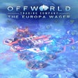 Ikona programu: Offworld Trading Company:…