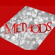 Ícone do programa: Methods: Detective Compet…