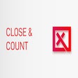 Ikon program: X-Tab