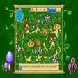 Ikon program: Gnomes Garden 3: The thie…