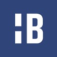 Programın simgesi: Hidden Brain Daily Challe…