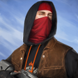 Ícone do programa: Fire Strike - Gun Shooter…