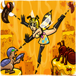 Icon of program: Honey Guardian