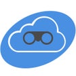 Programikonen: Cloud Spy