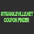 Ikon program: Struggleville.net