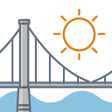 程序图标：HealthyRhode