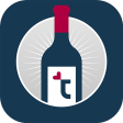 TWIL - Scan and Buy Wines