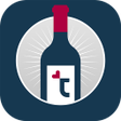 プログラムのアイコン：TWIL - Scan and Buy Wines