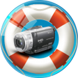 أيقونة البرنامج: Free Mac Camera Photo Rec…