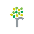 程序图标：Oxford FCU