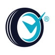 Ícone do programa: Treads App