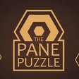程序图标：The Pane Puzzle