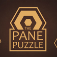 Ícone do programa: The Pane Puzzle