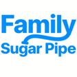 YL Family Sugar Pipe icon
