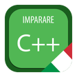 プログラムのアイコン：Learn C