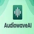 AudiowaveAI