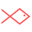 Programikonen: Sushi Express