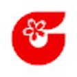 Icoon van programma: Japana