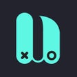 Icoon van programma: Netboom : Fingertips Gami…