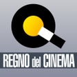 Programikonen: Webtic Il Regno del Cinem…
